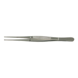 BR Surgical SEMKEN Tissue Forcep