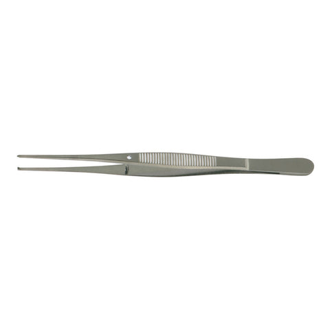 BR Surgical SEMKEN Tissue Forcep