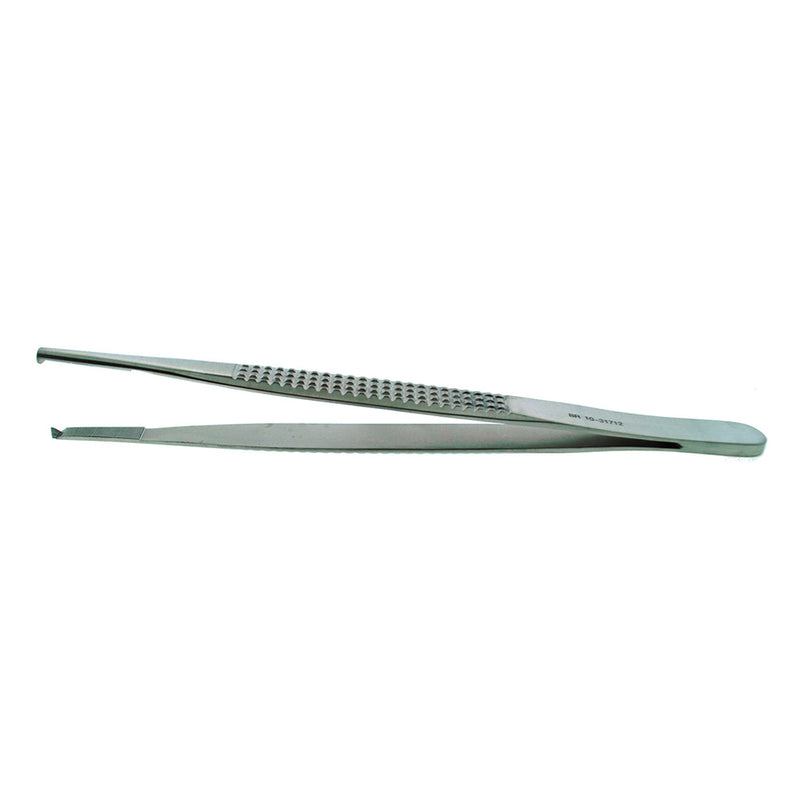 BR Surgical BONNEY Tissue Forcep