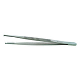 BR Surgical BONNEY Tissue Forcep