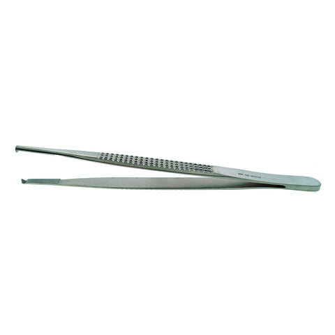 BR Surgical BONNEY Tissue Forcep