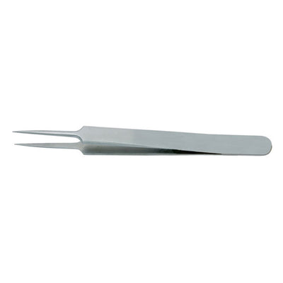 BR Surgical Jeweler’s C