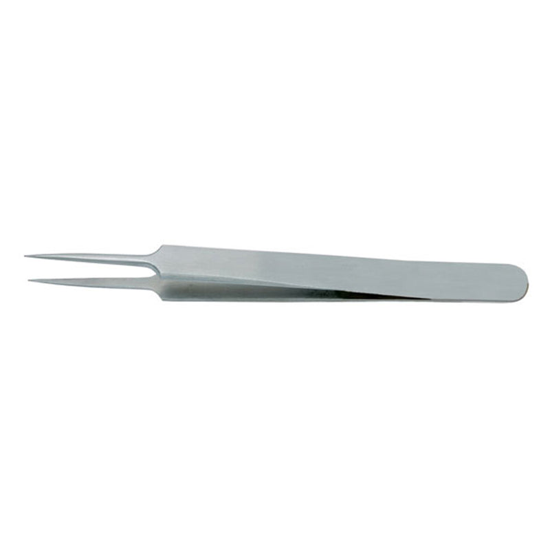 BR Surgical Jeweler’s C
