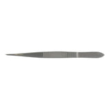 BR Surgical Splinter Forcep