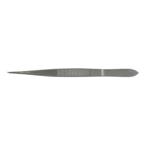 BR Surgical Splinter Forcep