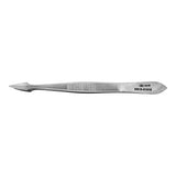BR Surgical CARMALT Splinter Forcep