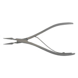 BR Surgical VIRTUS (RALK) Splinter Forcep