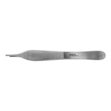 BR Surgical DEBAKEY-ADSON Tissue Forcep BR11-17712
