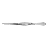 BR Surgical Dressing Forcep