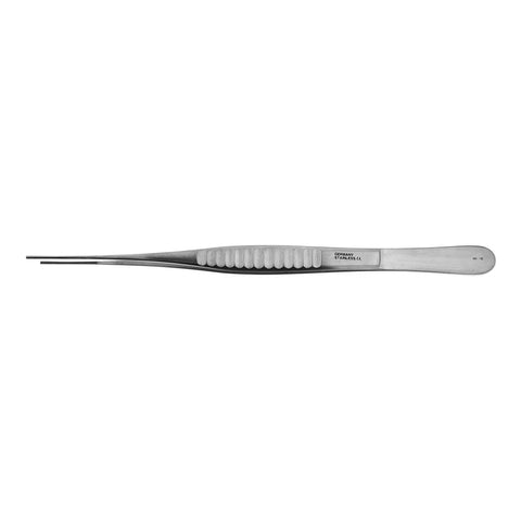 BR Surgical Dressing Forcep