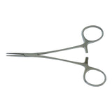 BR Surgical MICRO-JACOBSON Hemostatic Forcep