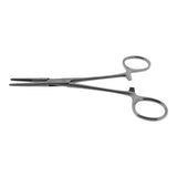 BR Surgical KELLY Forcep
