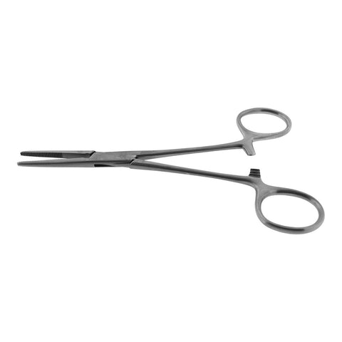 BR Surgical KELLY Forcep