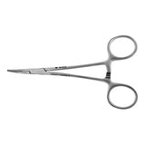 BR Surgical PROVIDENCE-HOSPITAL Hemostatic Forcep