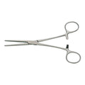 BR Surgical PEAN Hemostatic Forcep – Delicate