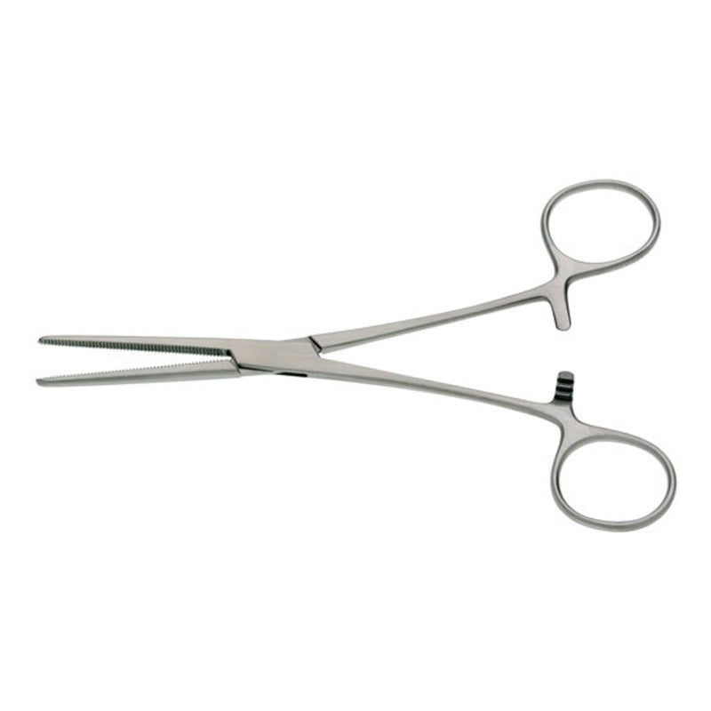 BR Surgical PEAN Hemostatic Forcep – Delicate
