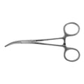 BR Surgical  DANDY Hemostatic Forcep