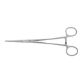 BR Surgical ROBERTS Hemostatic Forcep BR12-44922