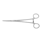 BR Surgical ROBERTS Hemostatic Forcep BR12-44922