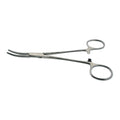 BR Surgical LITTLEWOOD Grasping Forcep