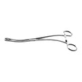 BR Surgical FLETCHER-VAN DORAN Uterine Polyp Forcep