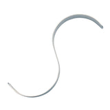 BR Surgical S Retractor