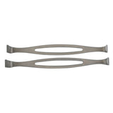 BR Surgical US ARMY Retractor BR18-13121