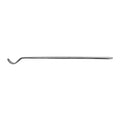 BR Surgical HAYES Hand Retractor BR18-15711