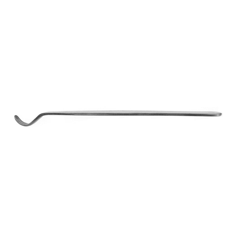 BR Surgical HAYES Hand Retractor BR18-15711