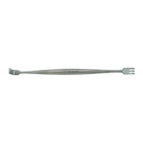 BR Surgical SENN Retractor