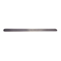 BR Surgical RIBBON Retractor