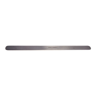 BR Surgical RIBBON Retractor
