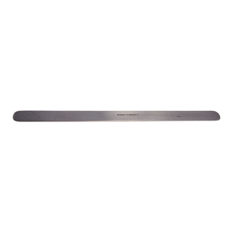 BR Surgical RIBBON Retractor