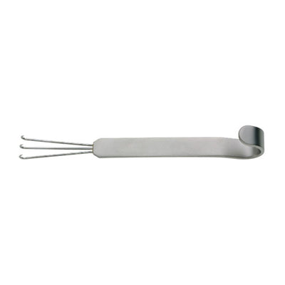 BR Surgical, ANDERSON Retractor