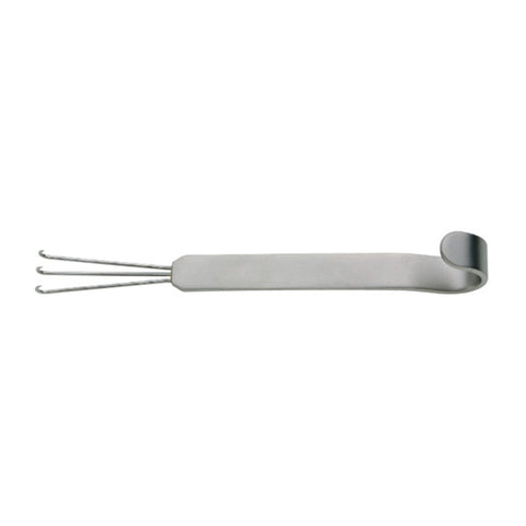 BR Surgical, ANDERSON Retractor