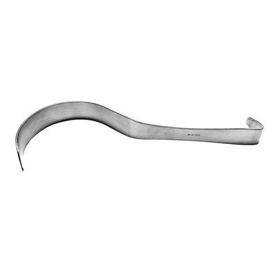 BR Surgical, DEAVER Retractor