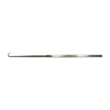 BR Surgical,  BR Skin Hook
