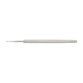 BR Surgical GUTHRIE Double Hook