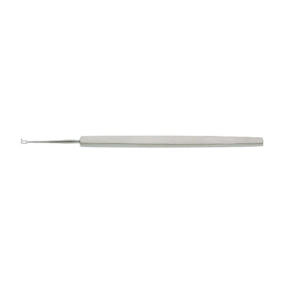 BR Surgical GUTHRIE Double Hook
