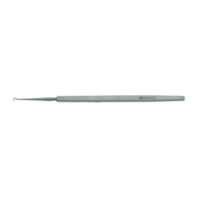 BR Surgical FRAZIER Dura Hook