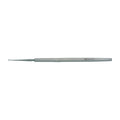 BR Surgical FRAZIER Dura Hook