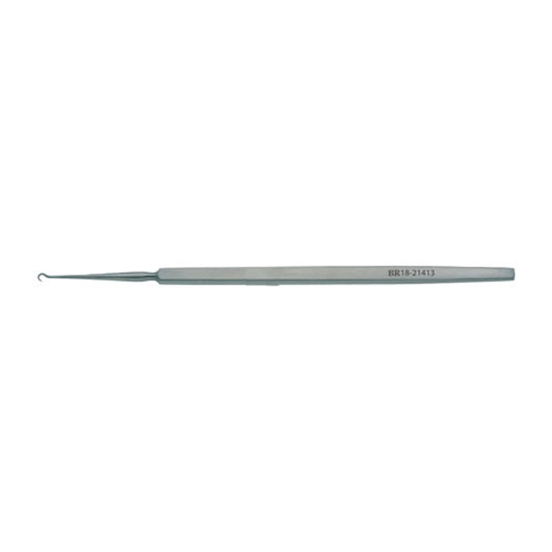 BR Surgical FRAZIER Dura Hook