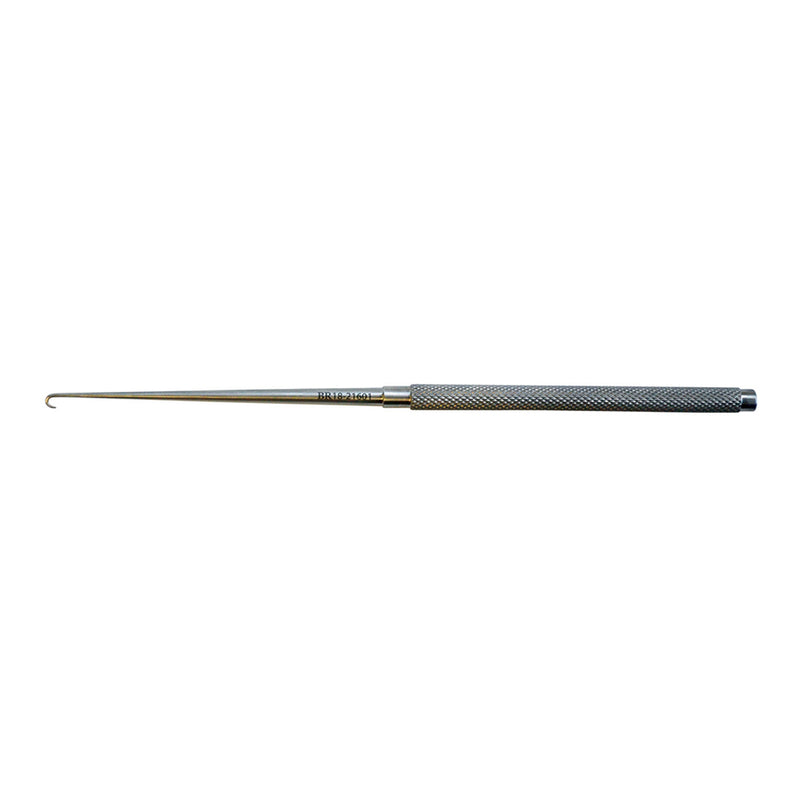 BR Surgical JOSEPH Skin Hook