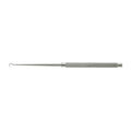 BR Surgical KLEINERT-KUTZ Nerve Hook