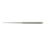 BR Surgical KLEINERT-KUTZ Nerve Hook