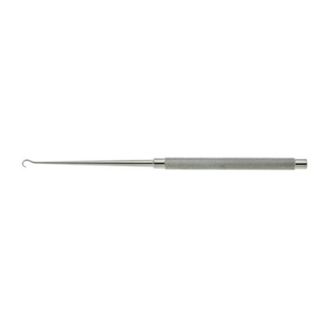 BR Surgical KLEINERT-KUTZ Nerve Hook