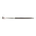 BR Surgical Rake Retractor