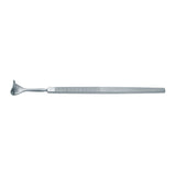 BR Surgical, DESMARRES Eyelid Retractor