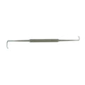 BR Surgical RAGNELL-DAVIS Retractor BR18-24214