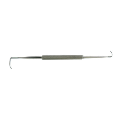 BR Surgical RAGNELL-DAVIS Retractor BR18-24214